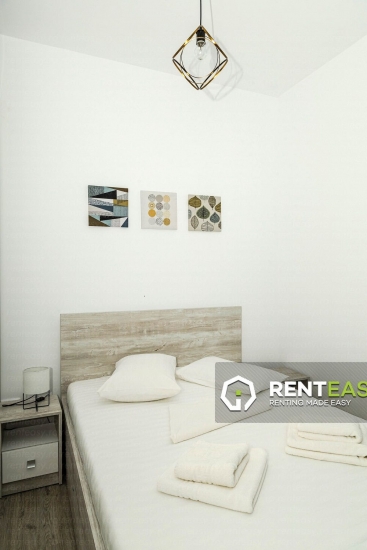 Apartament cu 2 camere situat in bloc nou - Lazar Residence